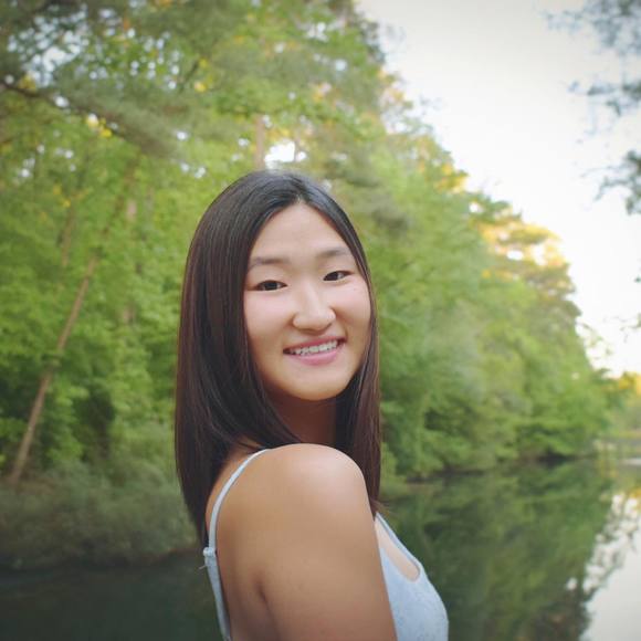 michelleshin13